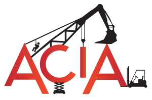 Logo Alti contrôles Ingo ANJORAS